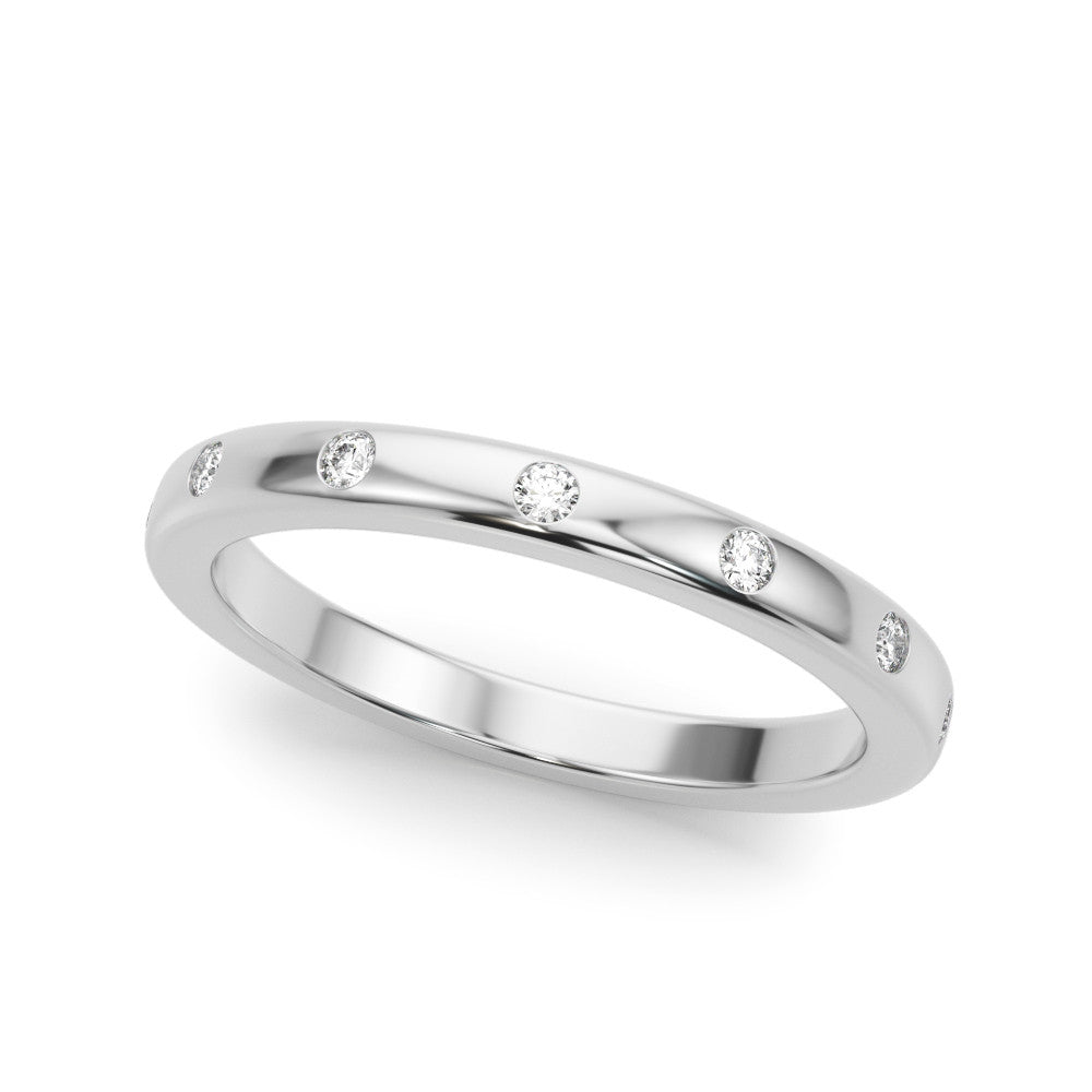 The Gia Ring - Image 3