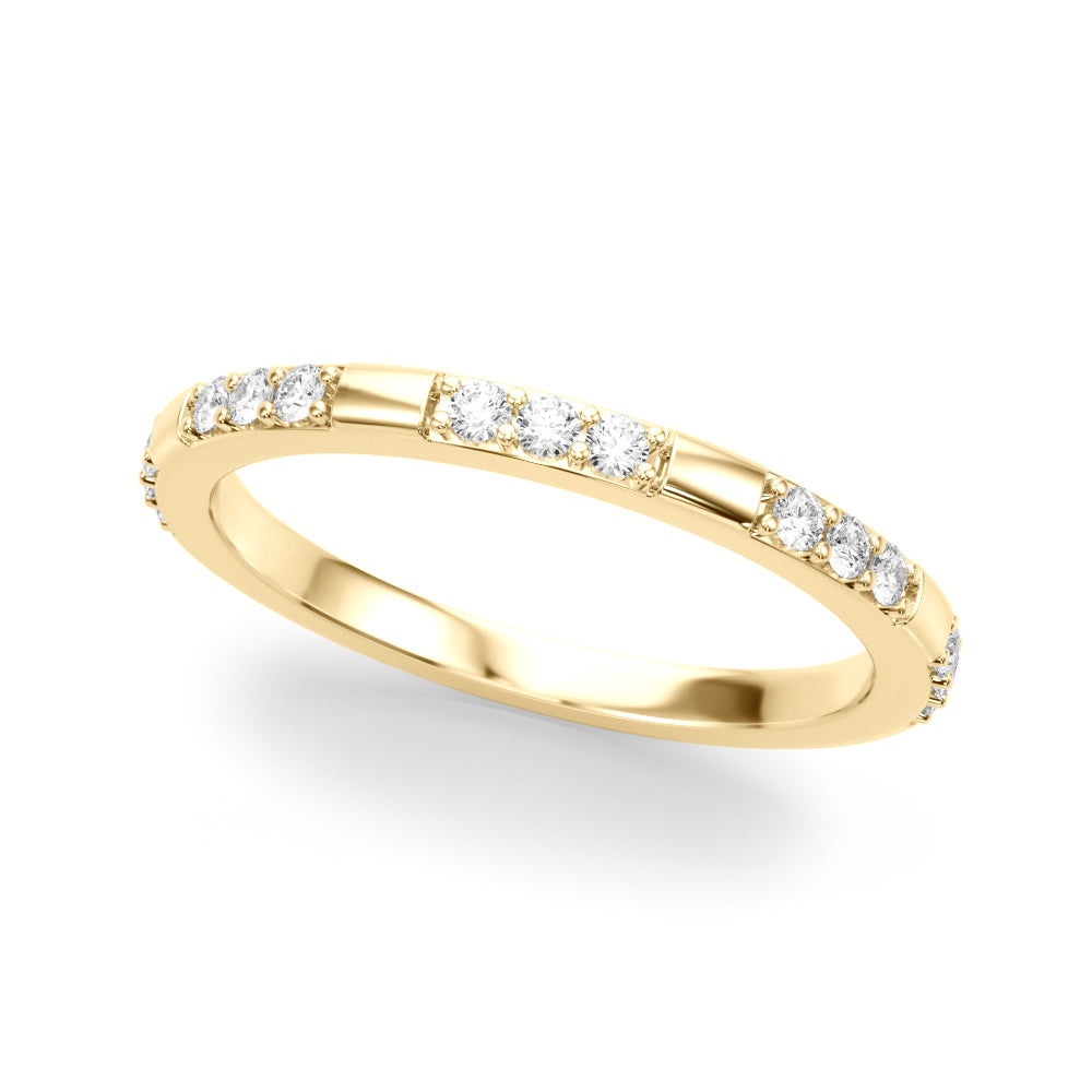 The Noa Ring