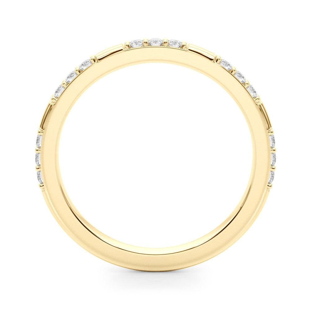 The Noa Ring - Image 2