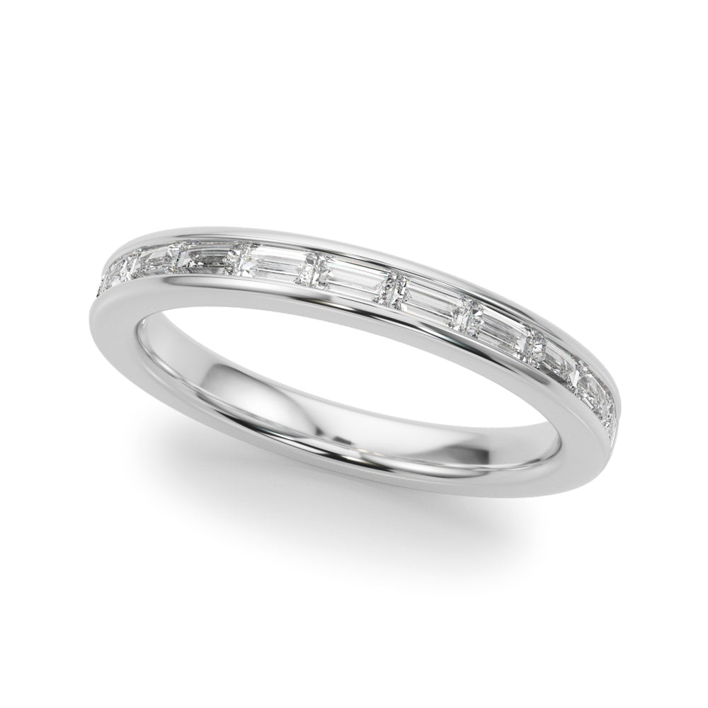 The Greta Ring - Image 3