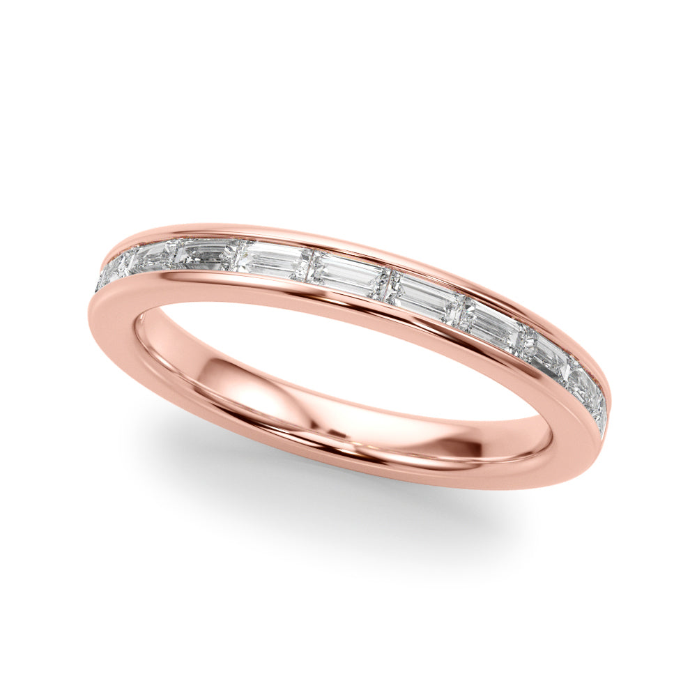 The Greta Ring - Image 4