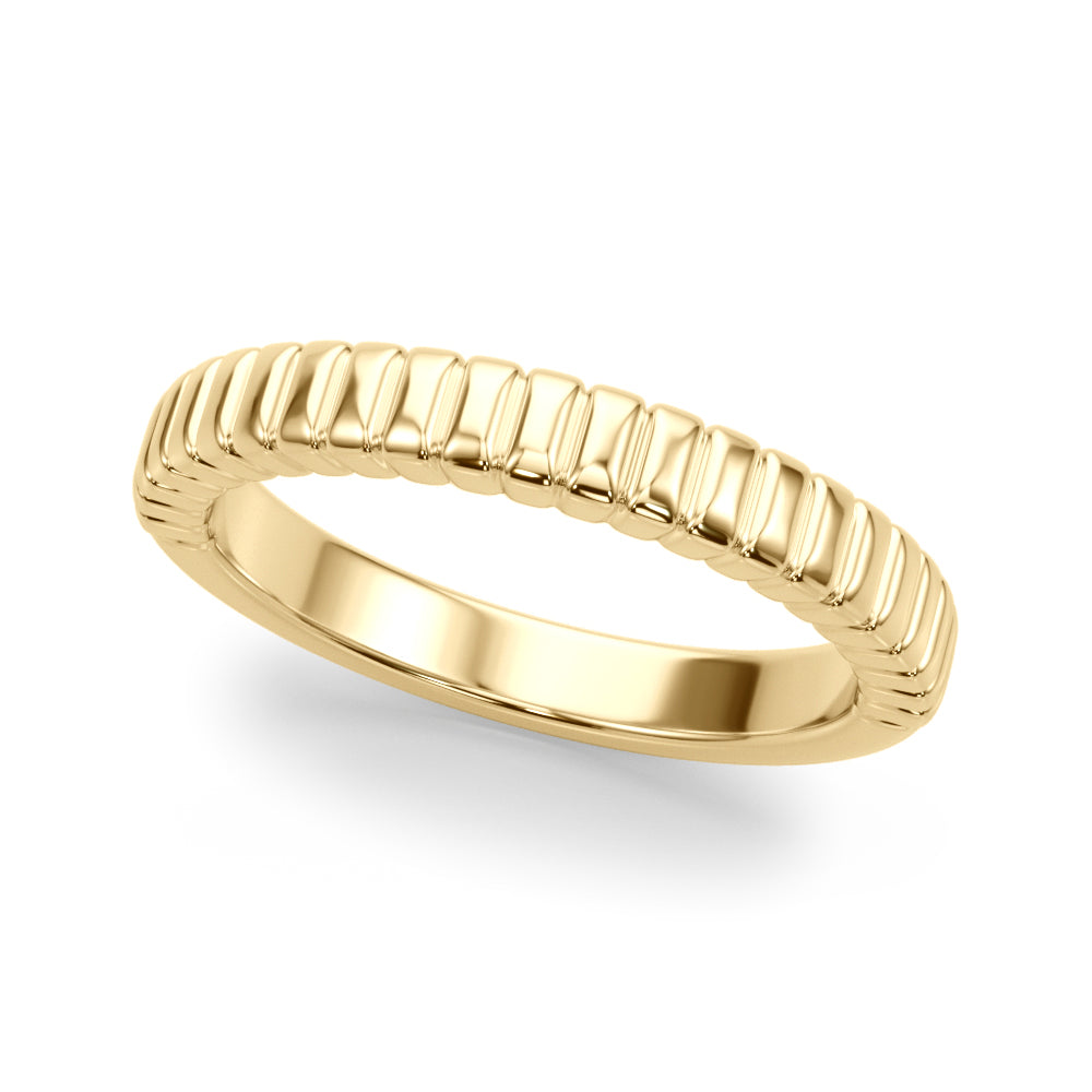 The Ingrid Ring