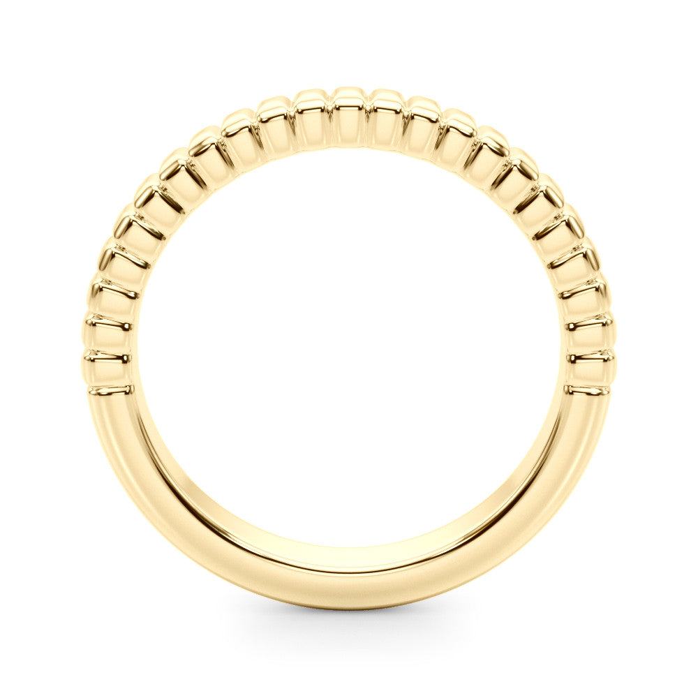 The Ingrid Ring - Image 2