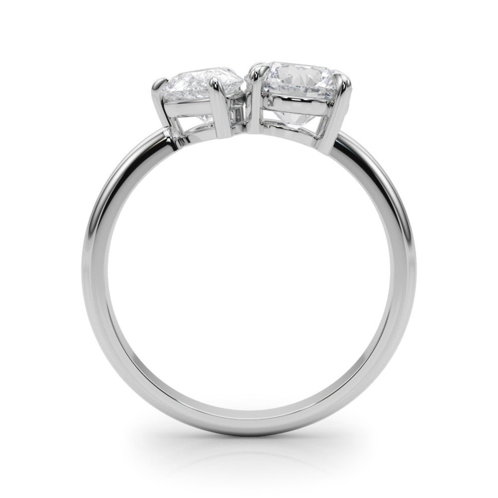The Laurence Ring - Toi Et Moi - Image 6