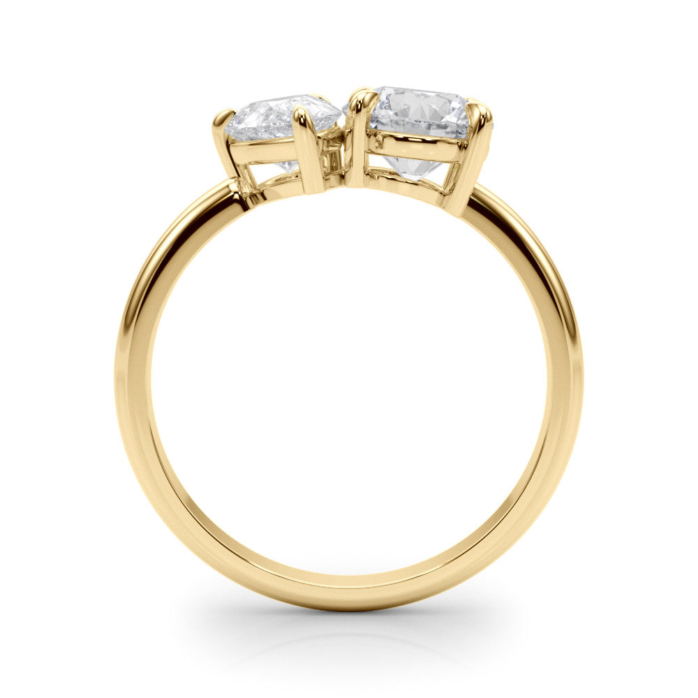 The Laurence Ring - Toi Et Moi - Image 3