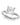 The Ava Ring - Princess - Image 5