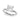 The Ava Ring - Princess - Image 5