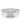 The Ava Ring - Princess - Image 6