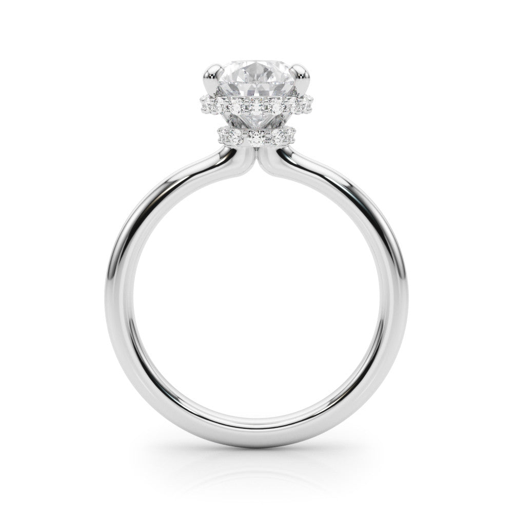 The Paula ring - Image 6