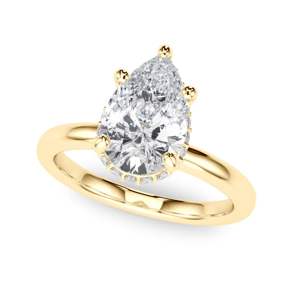 The Paula ring - Image 4