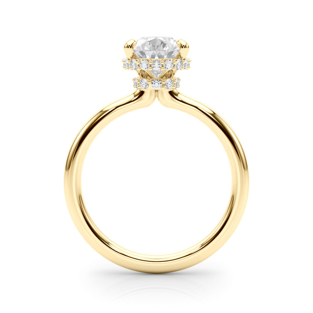 The Paula ring - Image 3