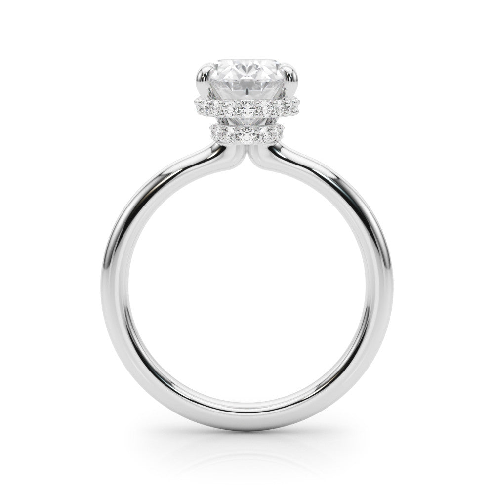 The Prudence Ring - Image 6