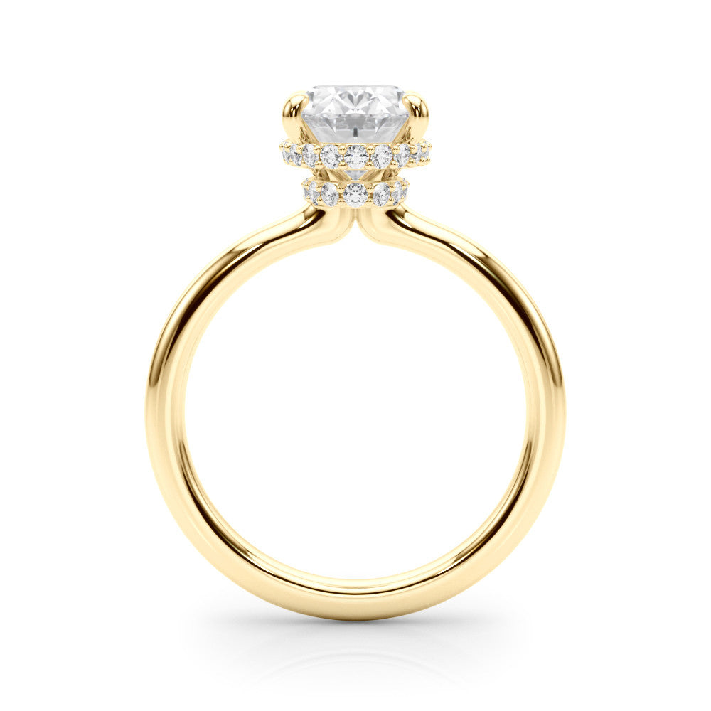 The Prudence Ring - Image 3