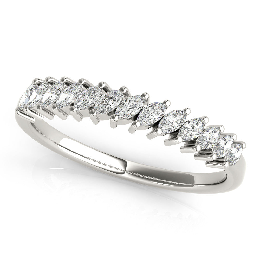 The Scarlett Ring - Image 4
