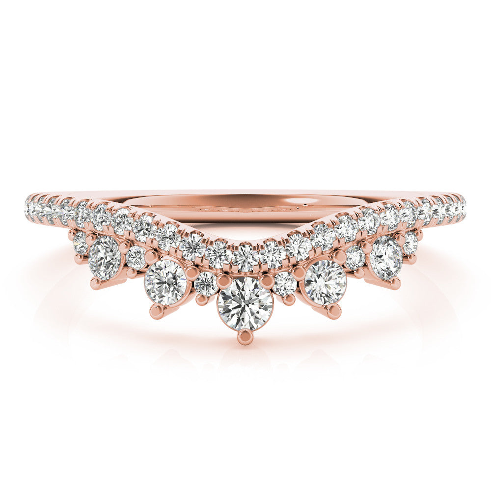 The Solène Ring - Image 6