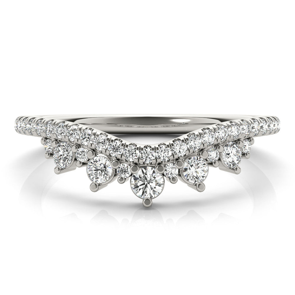 The Solène Ring - Image 4
