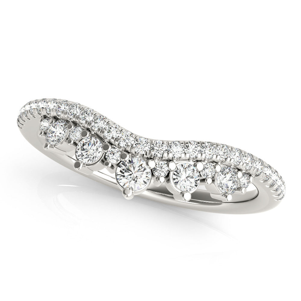 The Solène Ring - Image 5