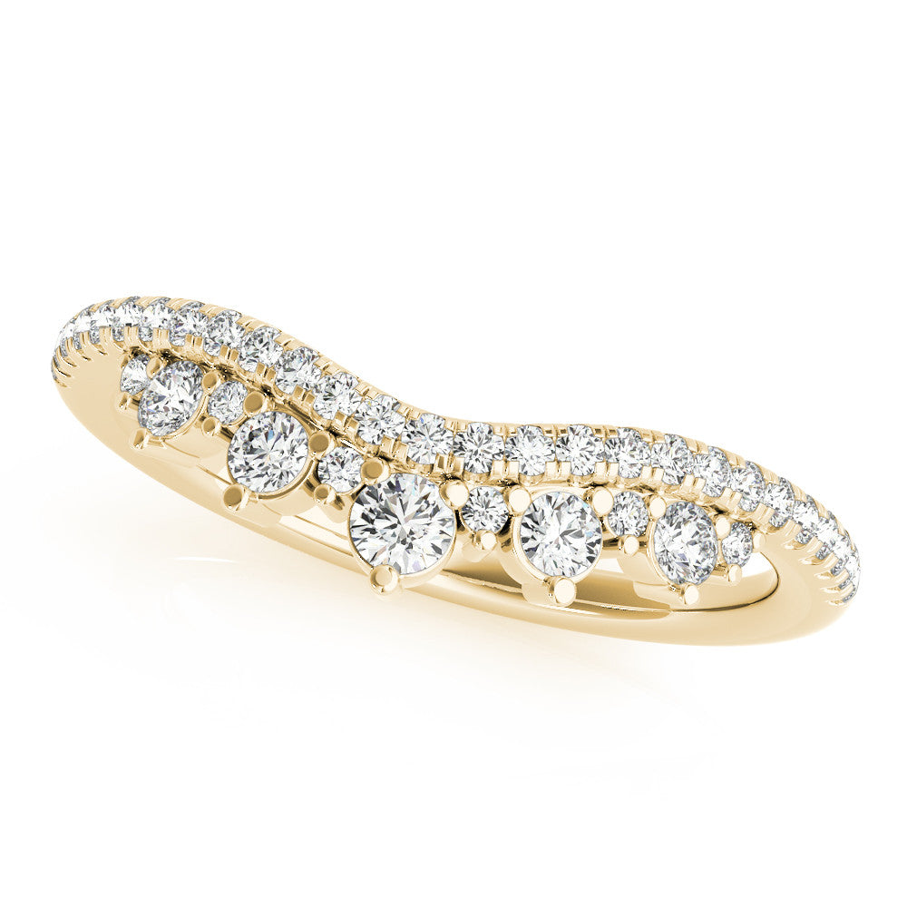 The Solène Ring - Image 3