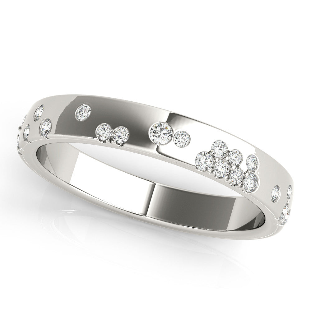 The Star ring - Image 3