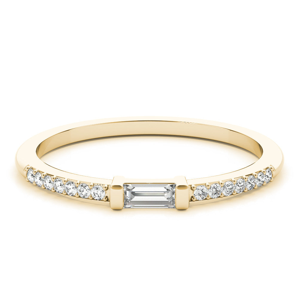 The Sue Ring - Image 3
