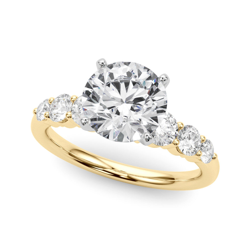 The Valery Ring