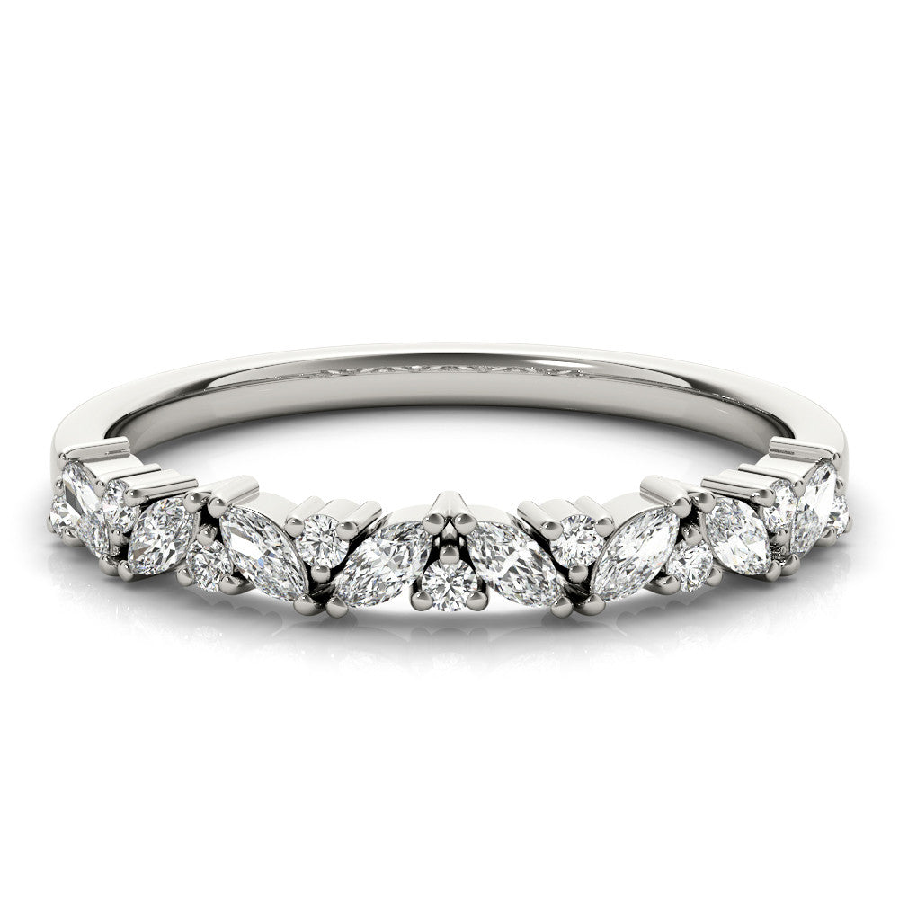 The Violet Ring - Image 2