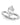 The Ava Ring - Marquise - Image 6