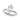 The Ava Ring - Marquise - Image 6