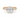 The Bella Ring - Image 6