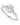 The Bella Ring - Image 4
