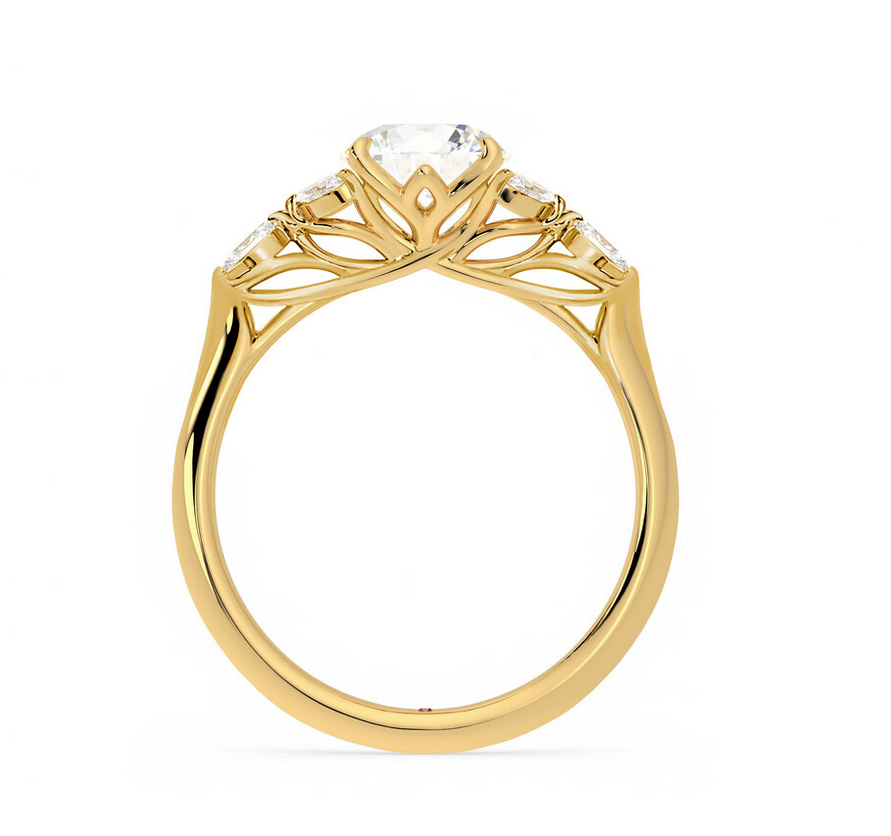 The Bella Ring - Image 2