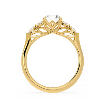 The Bella Ring - Image 2