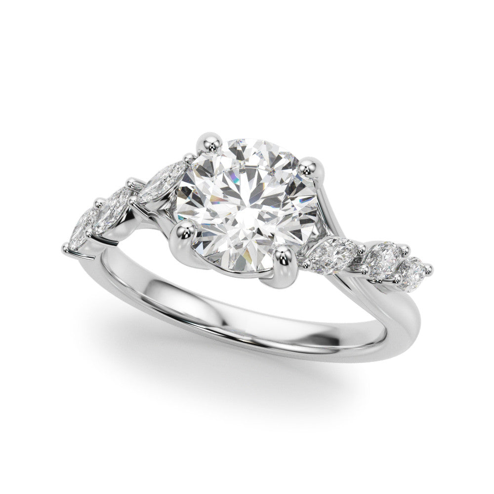 The Eveling Ring - Image 5