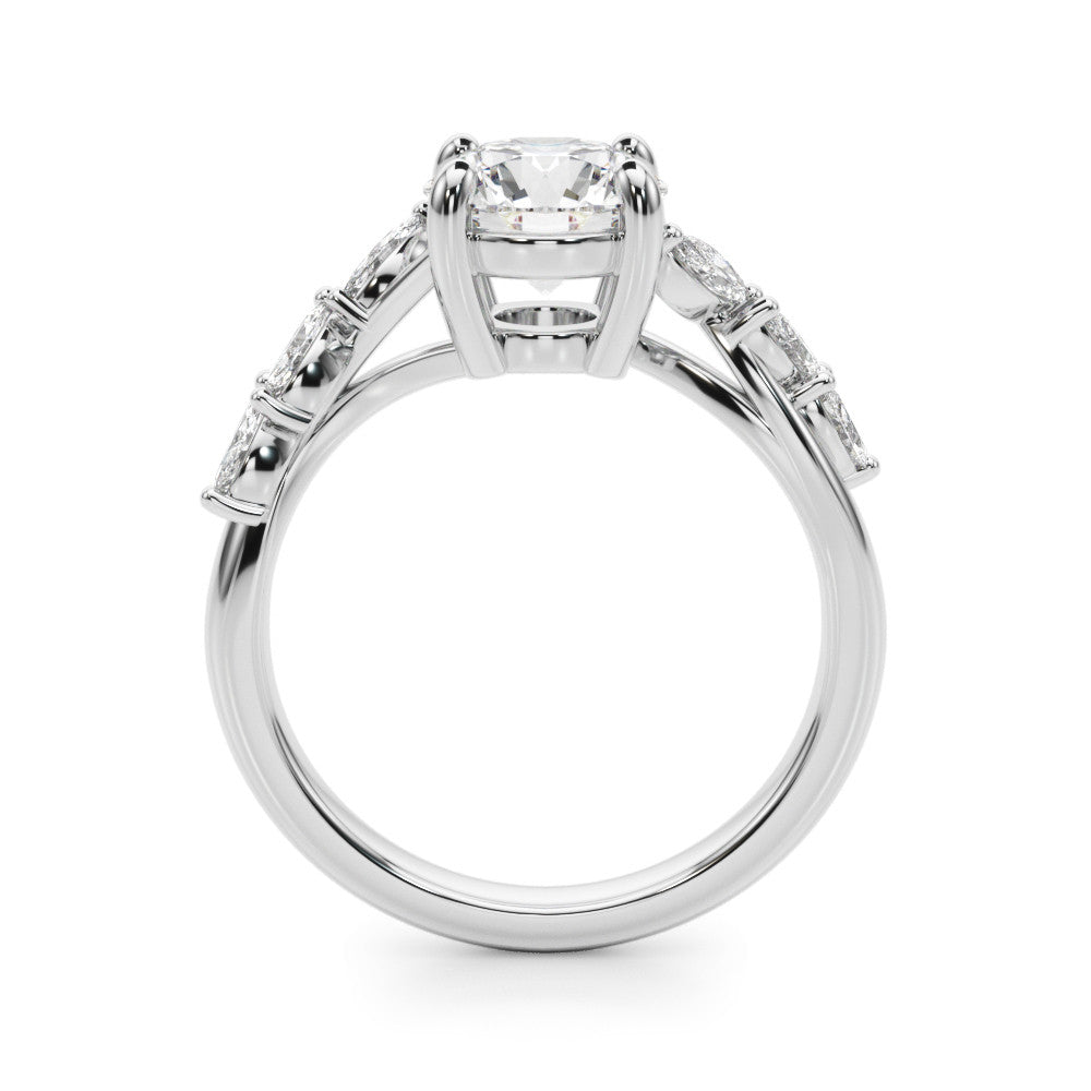 The Eveling Ring - Image 6