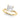 The Ava Ring - Princess - Image 2