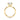 The Ava Ring - Princess - Image 3