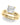 The Ava Ring - Princess - Image 4