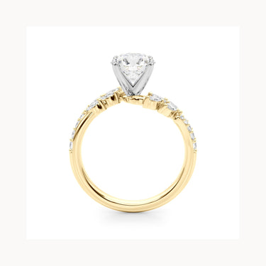 The Ada Ring