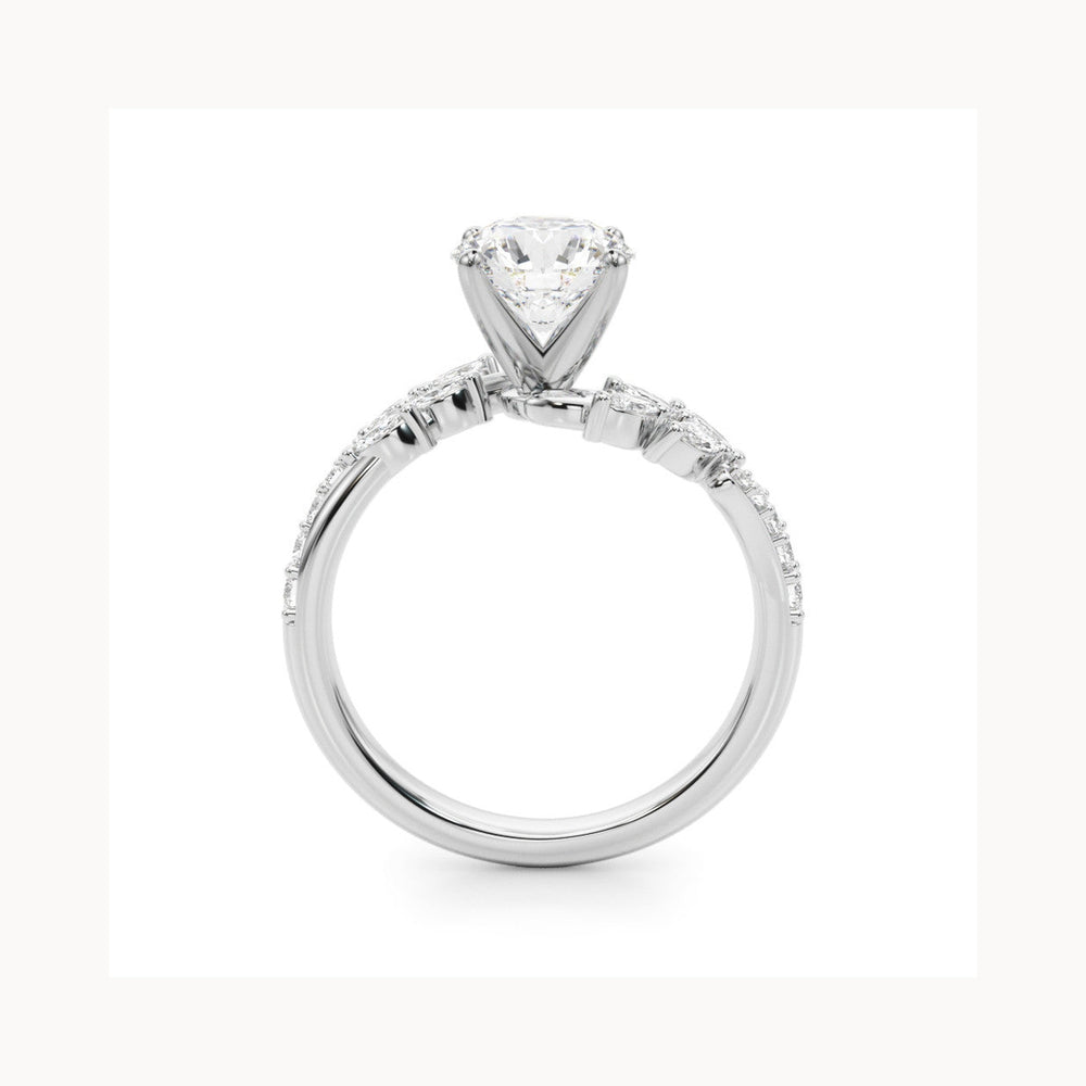The Ada Ring