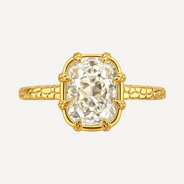 The Josephine Ring