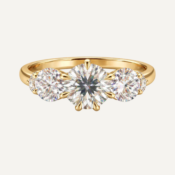 The Theresa Ring