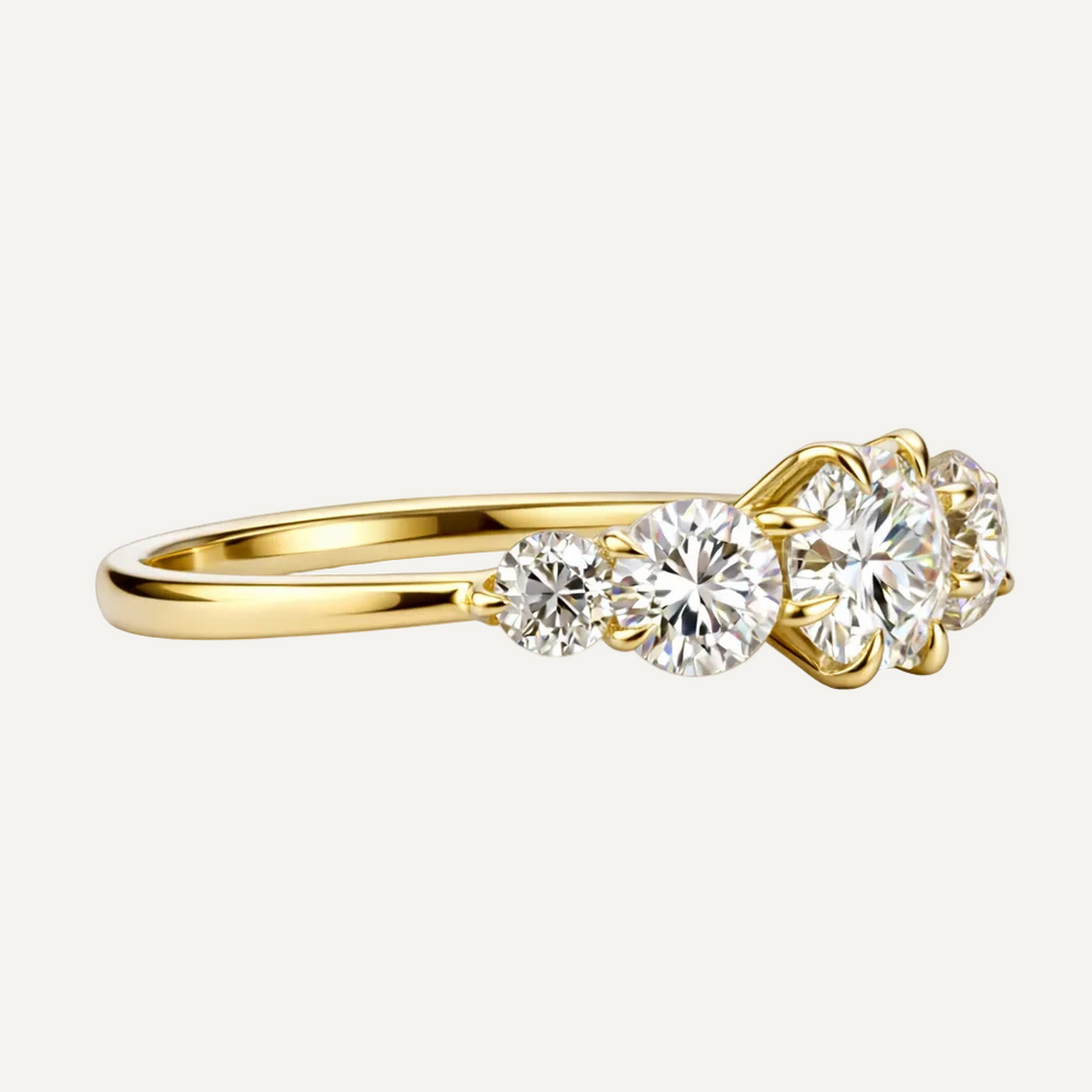 The Theresa Ring - Image 3