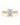 The Aria Ring