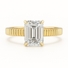 The Aria Ring