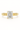 The Aria Ring