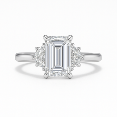 The Allegra Ring - Image 2