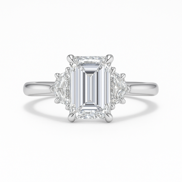 The Allegra Ring - Image 2