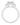 The Allegra Ring - Image 3