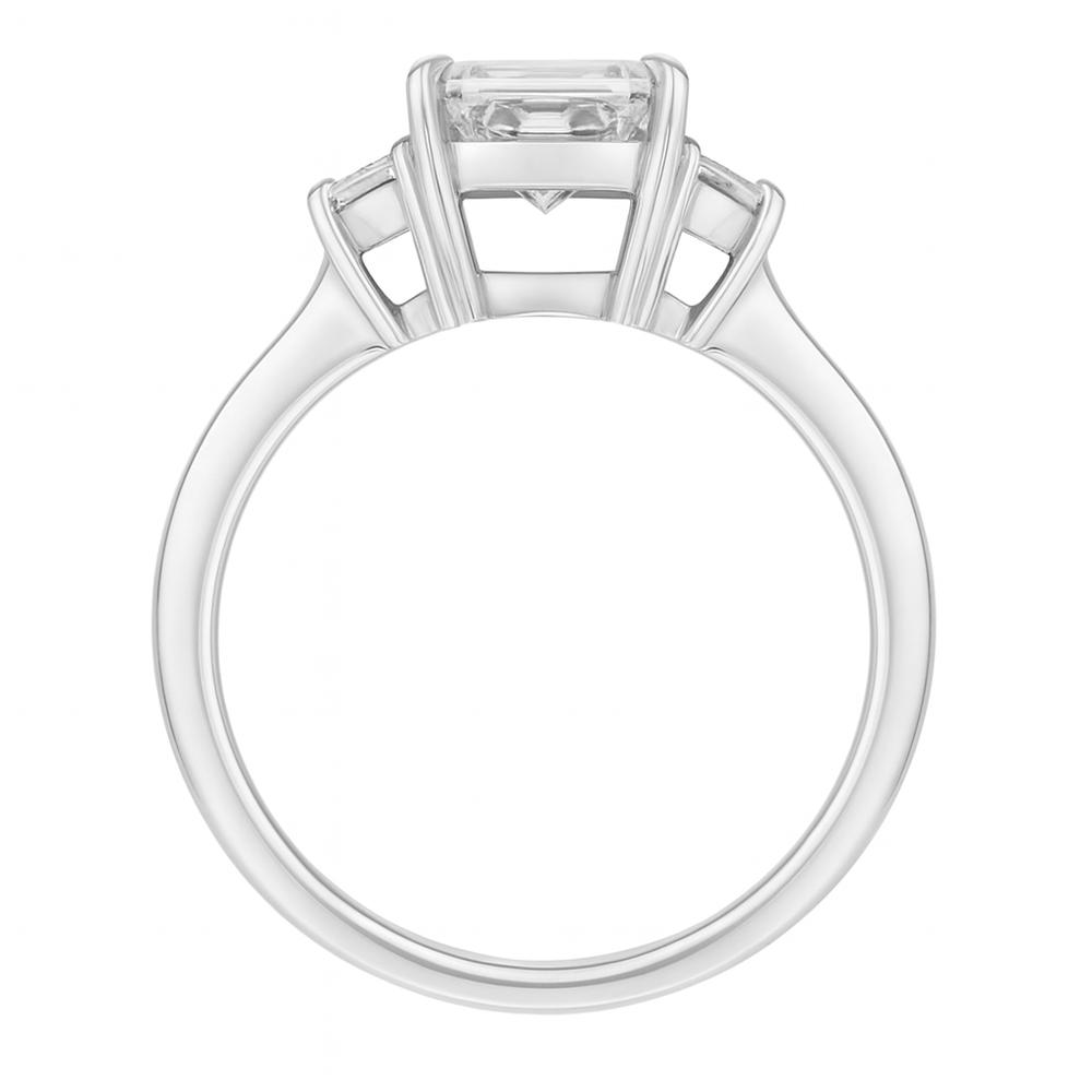 The Allegra Ring - Image 3