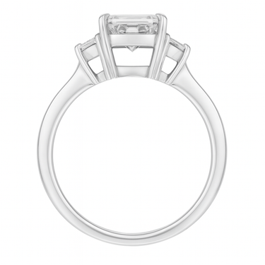 The Allegra Ring - Image 3